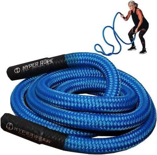 Hyperwear Hyper Rope image