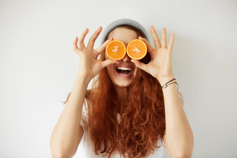 The 5 Best Bone Broth Powders for Immune Support of 2025