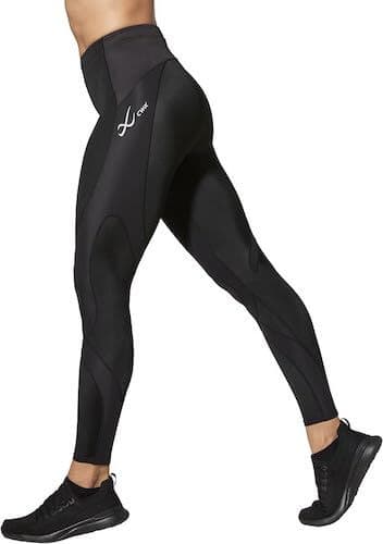 CW-X Stabilyx Joint Support Compression Tights image