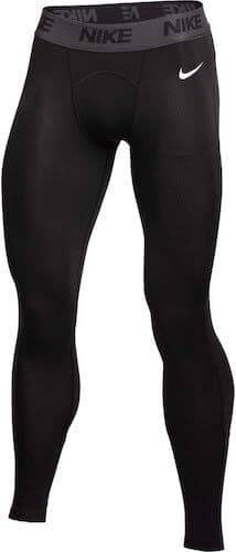 Nike Pro HyperCool Tights image