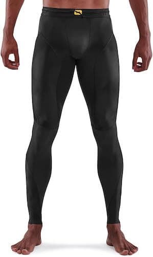 Skins DNAmic Compression Long Tights image