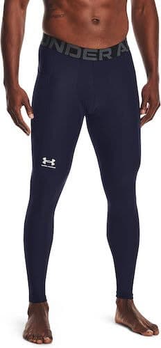 Under Armour HeatGear Armour Leggings image