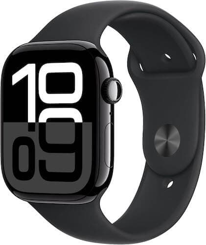 Apple Watch Series 10 image