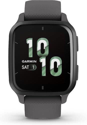 Garmin Venu Sq 2 image