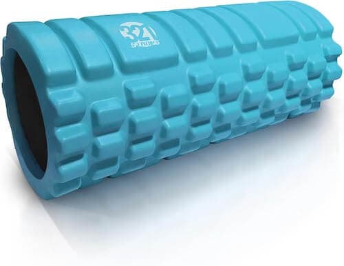 321 STRONG Foam Roller image