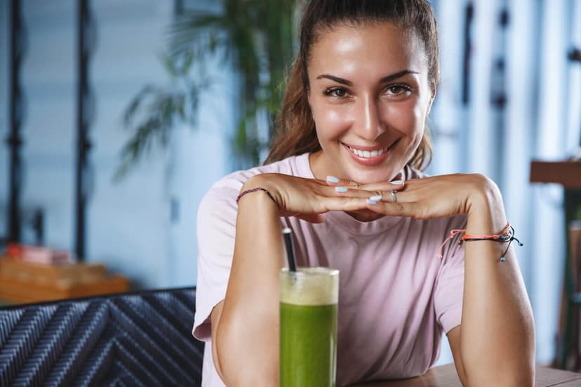 The 5 Best Greens Powders for Daily Nutrition Boost of 2025