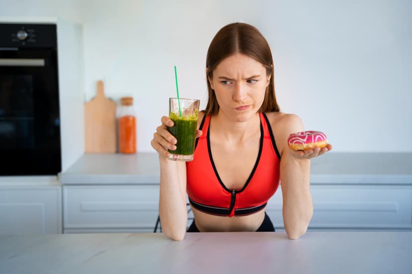 Best Low-Calorie Snacks in 2025, Tested and Reviewed