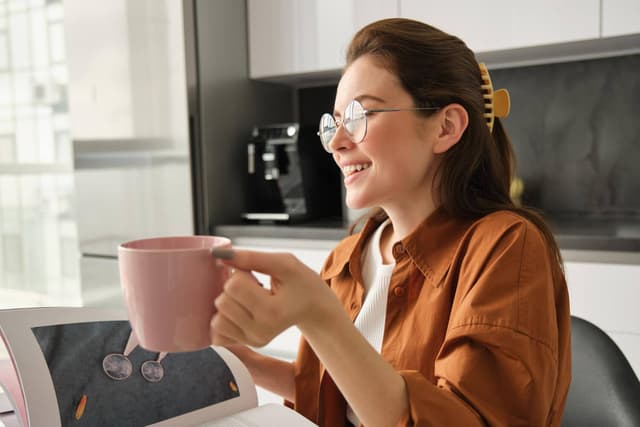 5 Best MCT Oil Supplements for Keto Diets of 2025, Tested