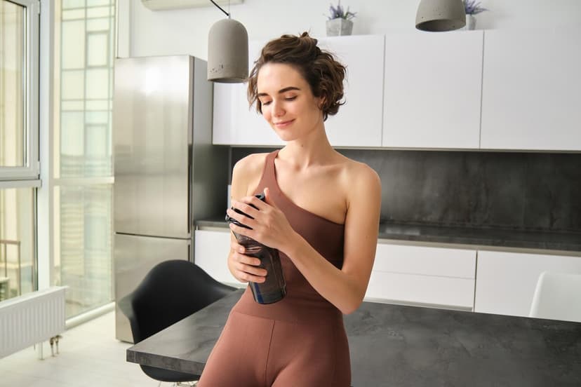 The Best Meal Replacement Shakes in 2025, Tested and Reviewed