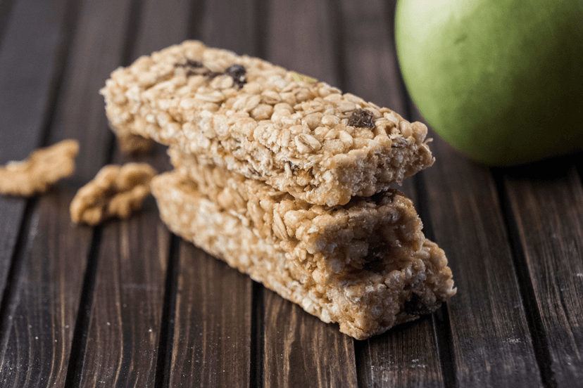 The 10 Best Protein Bars of 2025, Tested and Reviewed