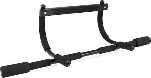 ProsourceFit Multi-Grip Lite Pull-Up Bar image