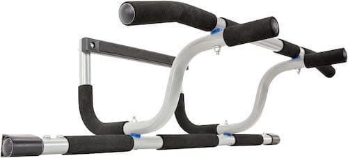 Ultimate Body Press XL Doorway Pull-Up Bar image