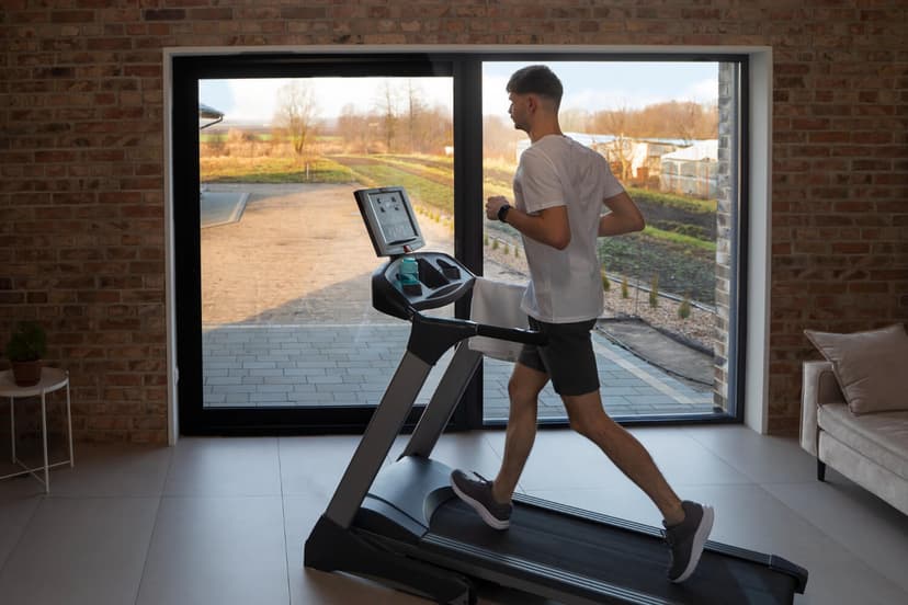 Best Treadmills for Home Workouts in 2025, Tested and Reviewed
