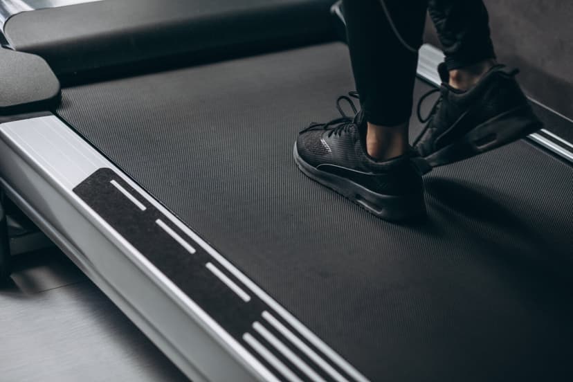 The 5 Best Under Desks Treadmills of 2025, Reviewed