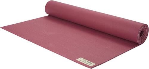 Jade Yoga Harmony Mat image