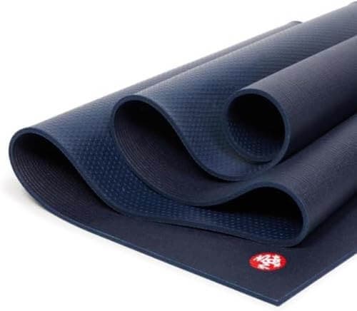 Manduka PRO Yoga Mat 6mm image